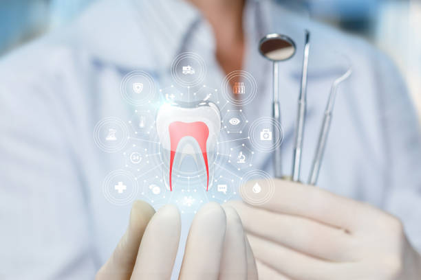 Best Wisdom Tooth Removal  in Bay City, OR