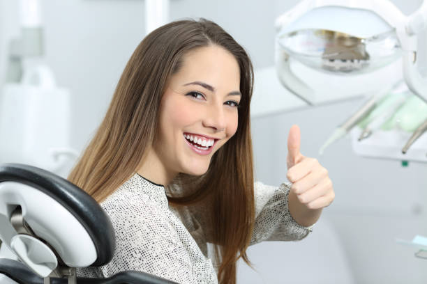  Bay City, OR Holistic Dental Services Pros