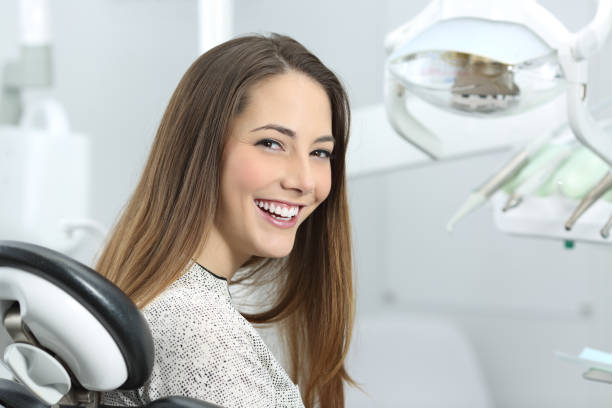 Best Sedation Dentistry  in Bay City, OR